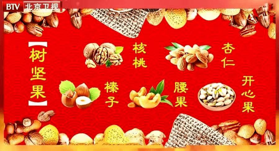 大脑|营养早餐，4大标准一个别少~