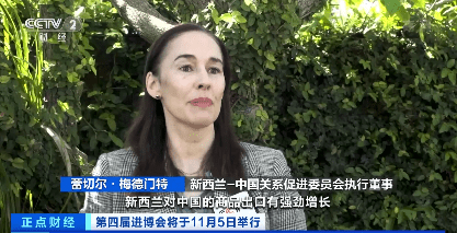 椰子油排行_中国椰子油市场现状及未来发展趋势