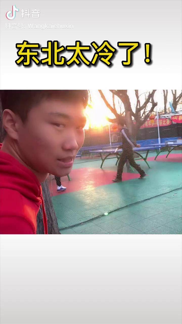 更新10比0逆转都知道啊09王铁锤宾宾乒乓球教学王开乒乓球乒乓球