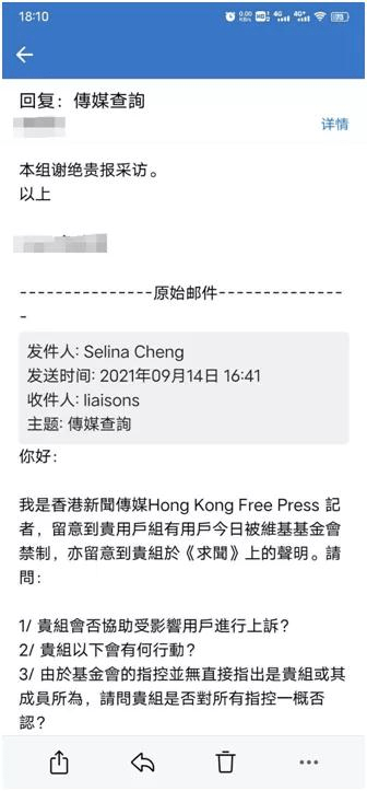 a9acb744a2d54e4fbd0961c2f1c120db.png