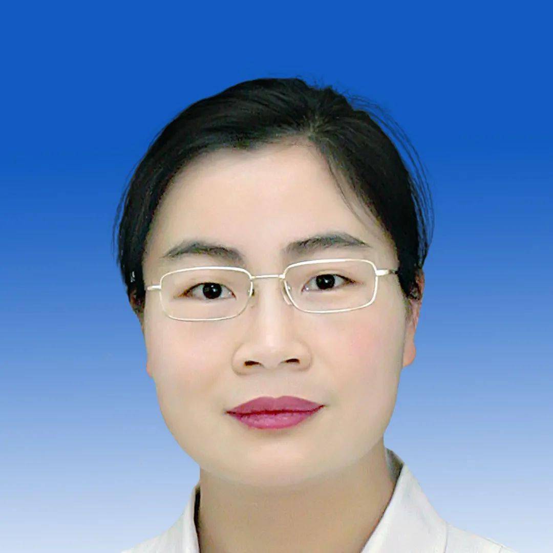 郭海燕 副主任医师出诊时间:周一全天:孕期保健门诊周四全天:妊娠糖尿