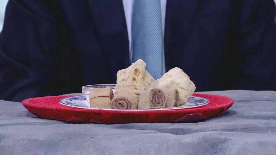 大脑|营养早餐,4大标准一个别少~