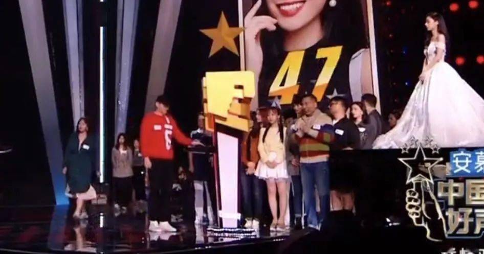 中国好声音2021总冠军有谁 cb99f9ed5fa7478799a9b707822c65e4.jpeg