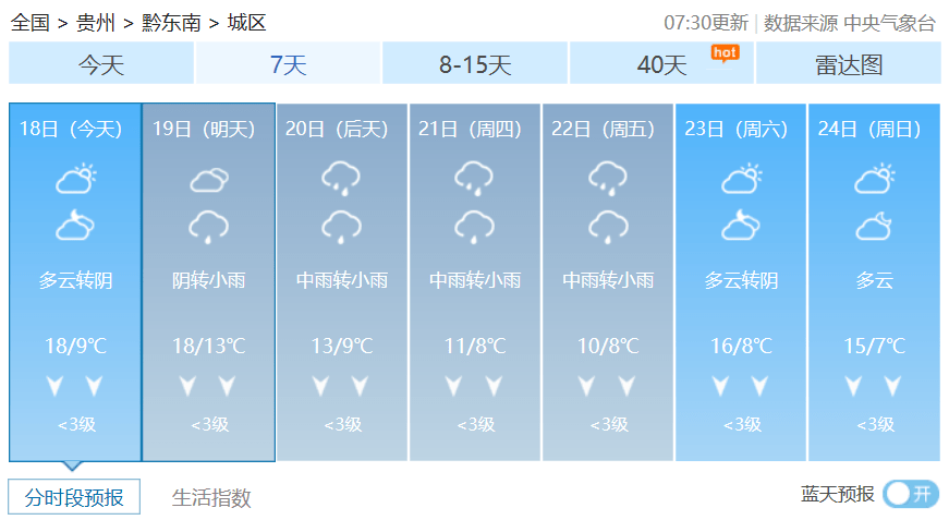 d8dc79dc1e56480dbc99c65a5872434c.png