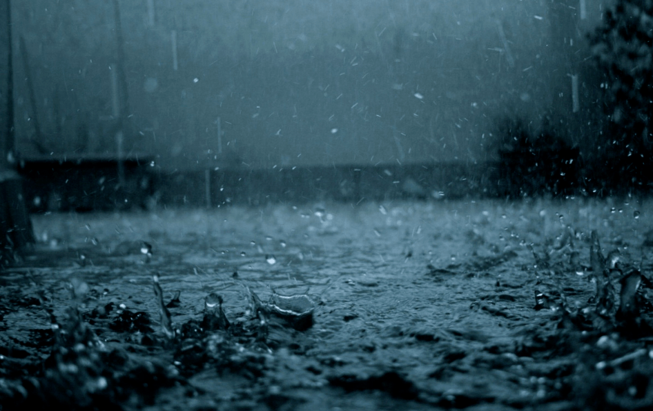 江苏冷空气大风过后 eab22366c7c94fe685d1e7fae0a16c07.png