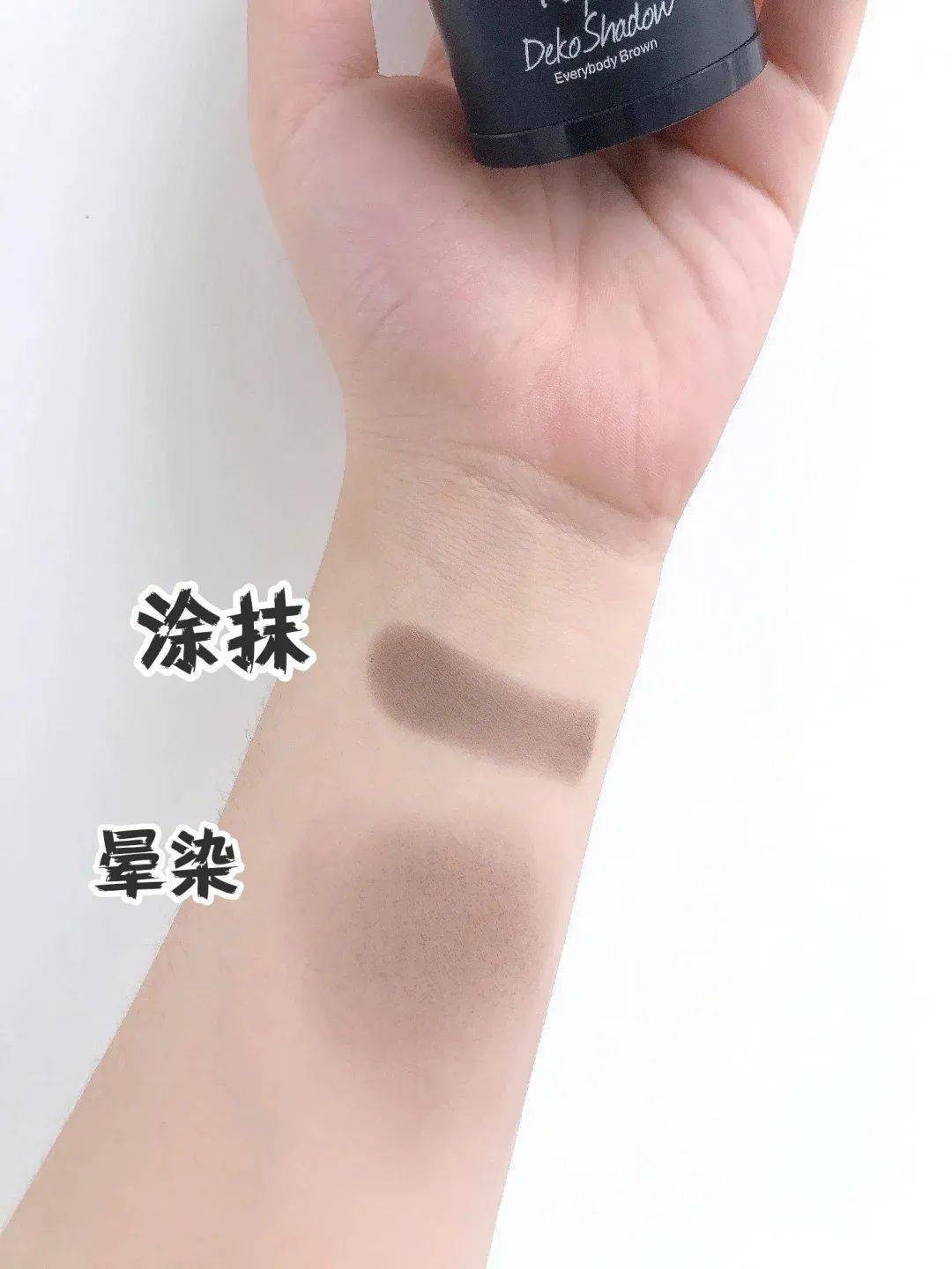 tony私藏发量激增大法！tony老师竟原地失业？