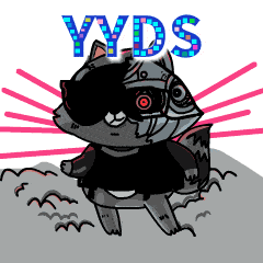 67【微软比特熊故事汇】10月英雄故事:热爱即分享,上云加技能