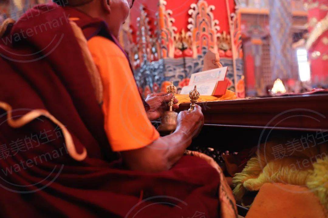 密宗从地狱超度到人道-地狱黑客禁区之门全文阅读