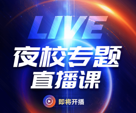 1acbb1259e7249ffb80b89dfe5e5b1d3.png