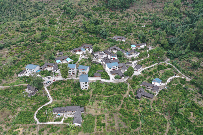 点赞余庆县一驻村第一书记化身推销员