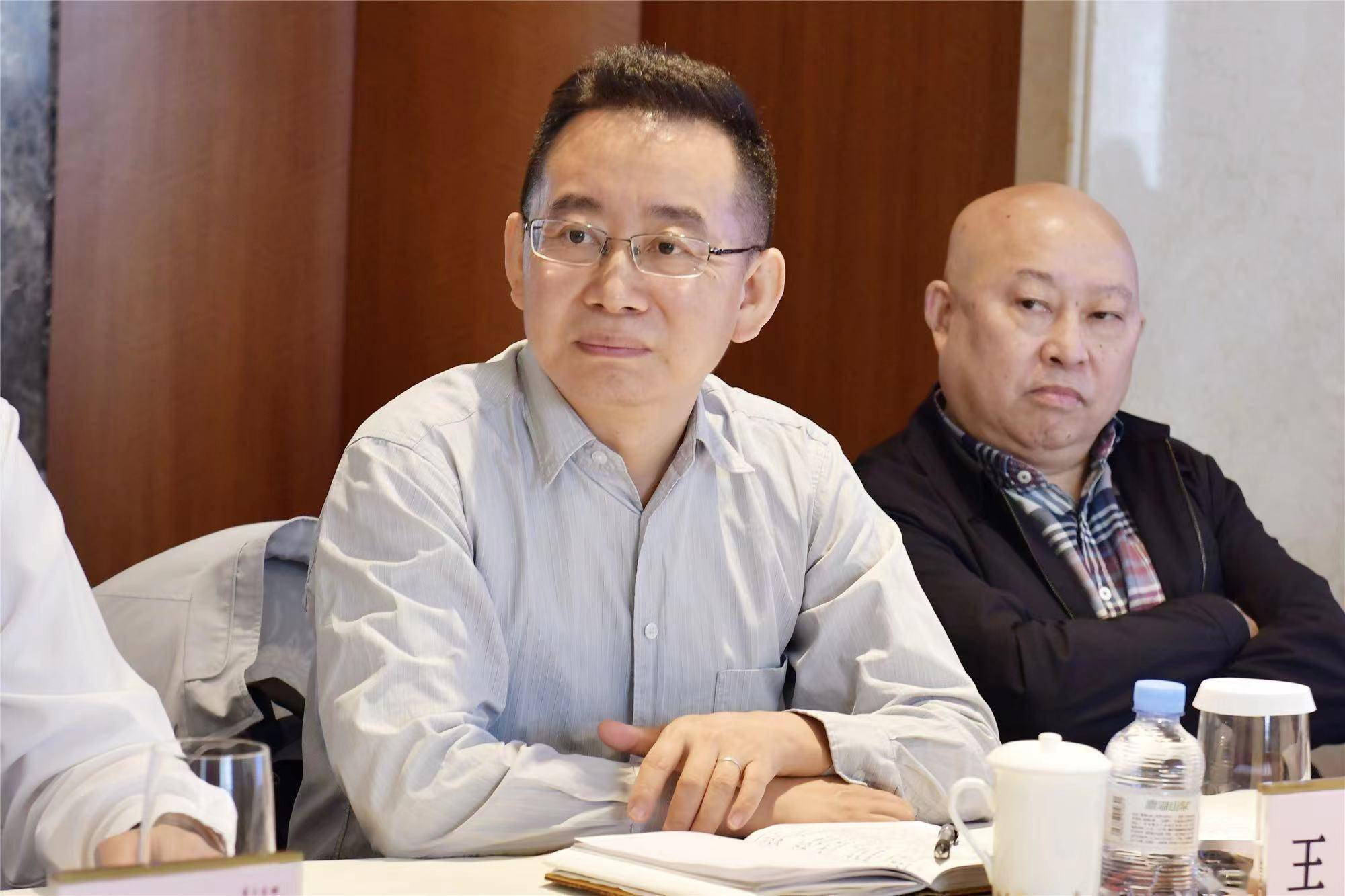 有腔有派成模式!倪惠英从艺五十周年表演艺术研讨会举行