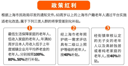 什么是以家庭为单位 3e9bc6b56e4a457a9ea5a0d208d713fb.png