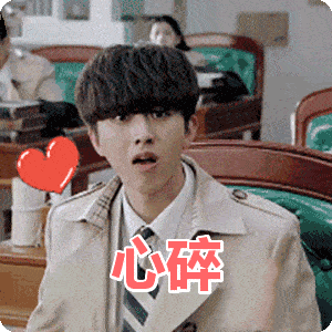 招聘!招聘!重要的事情说三遍!