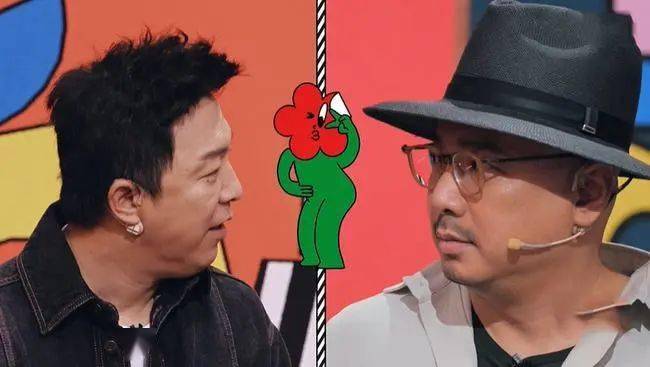 国产|黄渤徐峥笑喷了，国产喜剧出息了，我太快乐了