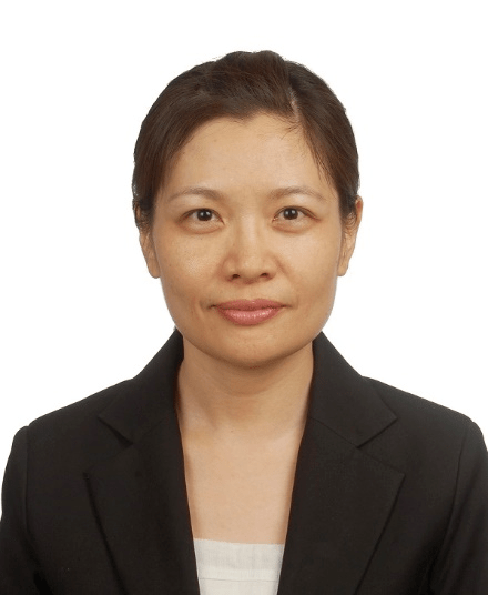 北京邮电大学 熊莺——谈谈表示语气的助词汉日语言对比浅析第八讲请