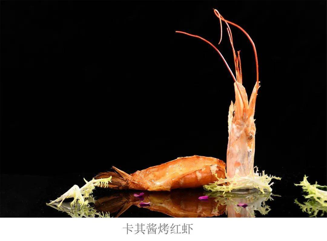 资阳羕宴苏园非珍馐美馔无以成席秋冬宴席上新道道精心