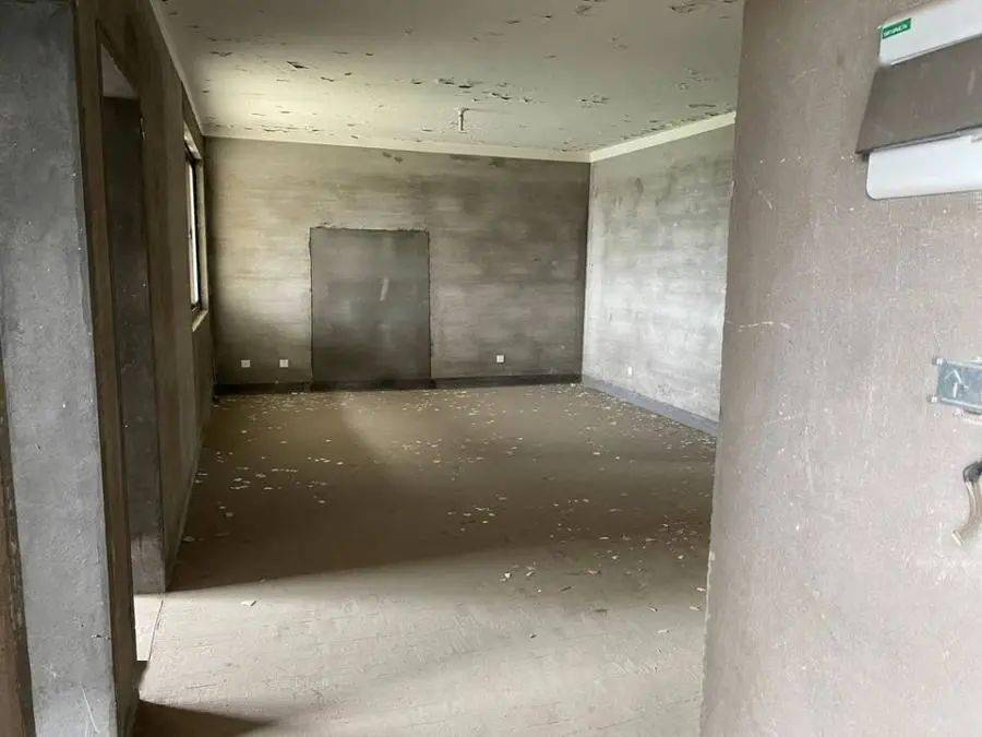 1元起拍！降价二拍！绍兴楼市还有这些低价房可以“捡漏”_拍卖