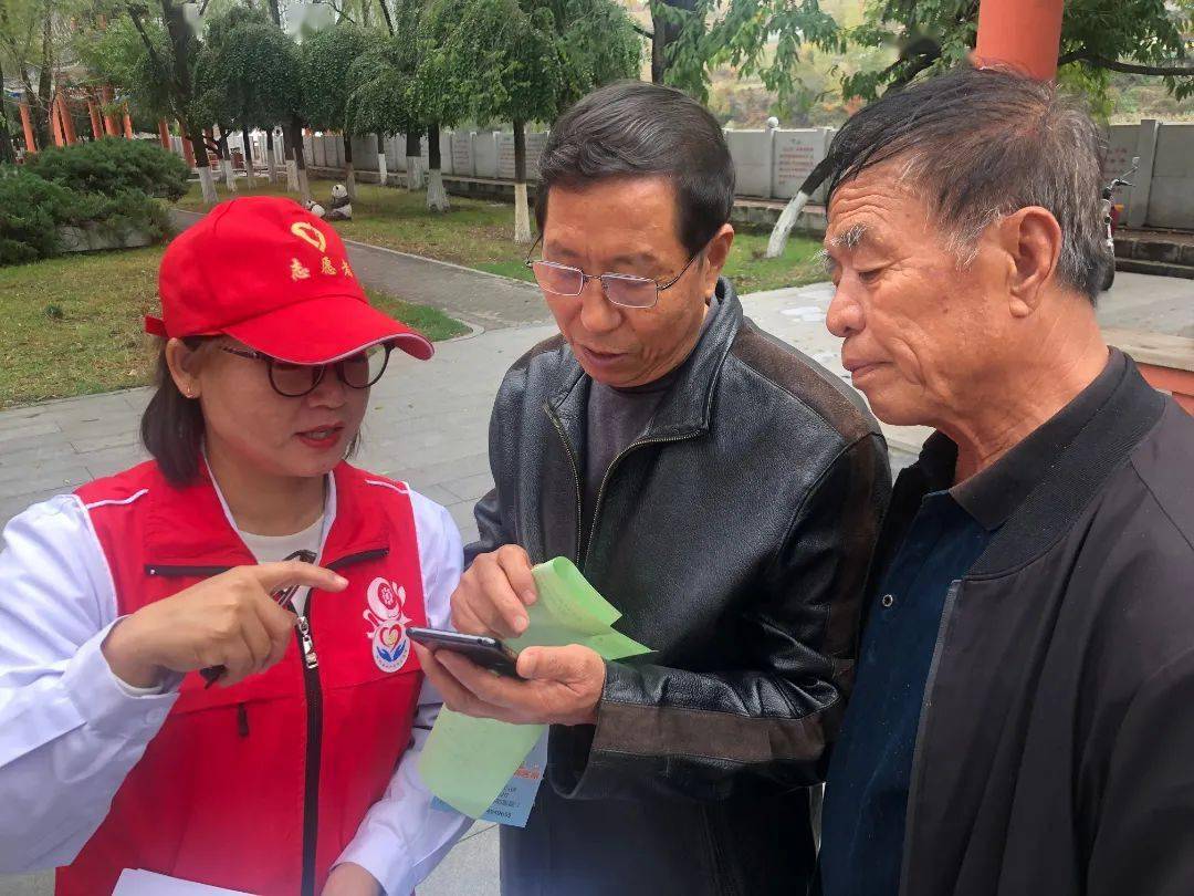 北京胸科医院老年人看病代挂号-术后康复就医指导的简单介绍 北京胸科医院老年人看病代挂号-术后康复就医指导的简单介绍