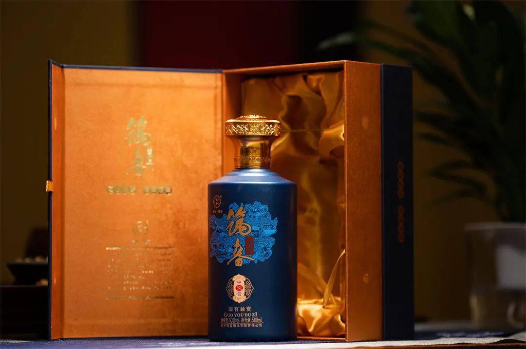 这些中牟人速来集合筑春酱酒中牟店开业送福利简直壕无人性