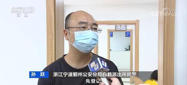 广州|全国多地已启动！开打“加强针”如何选择疫苗？这一点要注意