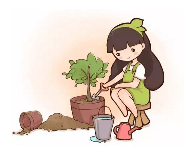 活动报名来区妇联共建儿童友好不宅花园