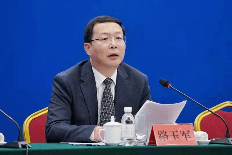 答记者问丨今年青岛市工程建设项目审批提速全流程时