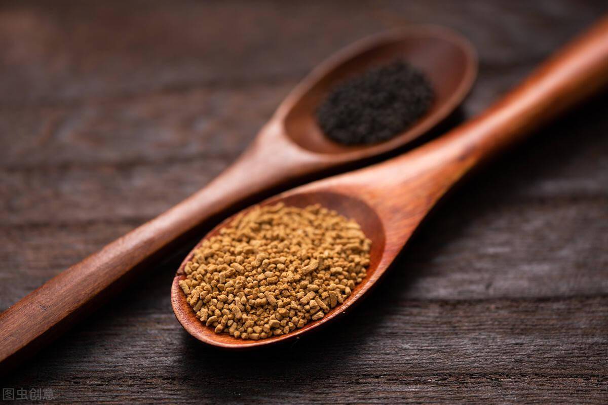 稳心颗粒 84aafea6ab99490185feb0ff195da9ae.jpeg