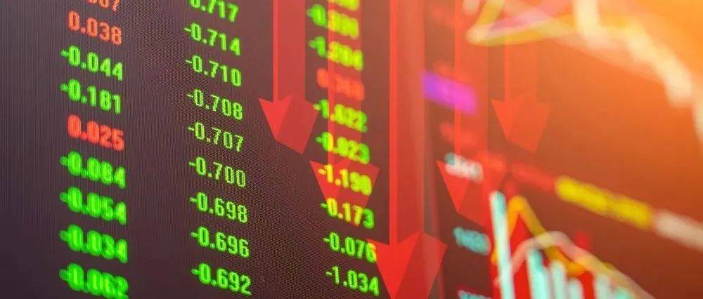 重磅突发！国家能源局发声：8万亿赛道飙升！煤炭股崩了:千亿巨头跌停！阿里大涨3000亿，河北最新通报2例无症状感染者_发电
