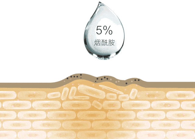 现实眼里写满故事,脸上不见风霜,现实吗?