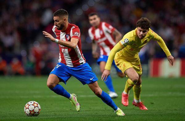 波爾圖|薩拉赫兩度建功 利物浦客勝馬競(jìng)