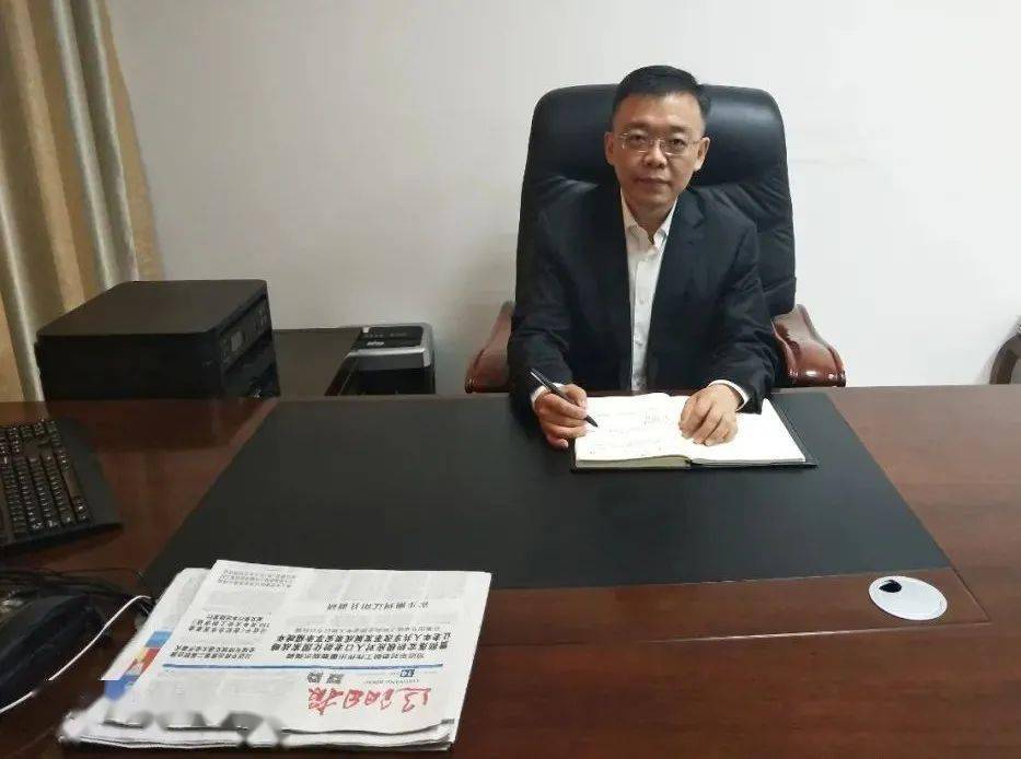 霍步刚书记所作的工作报告是'奋力开创新时代辽阳全面振兴全方位振兴