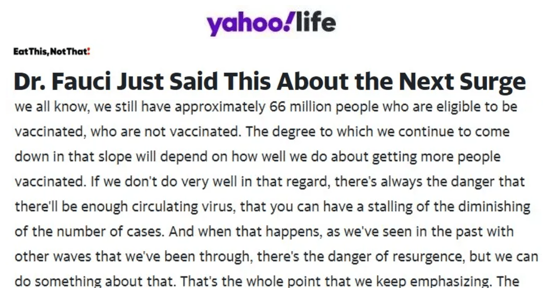 布罗格登|环球深观察丨“是时候让美国反省和纠正错误了！”