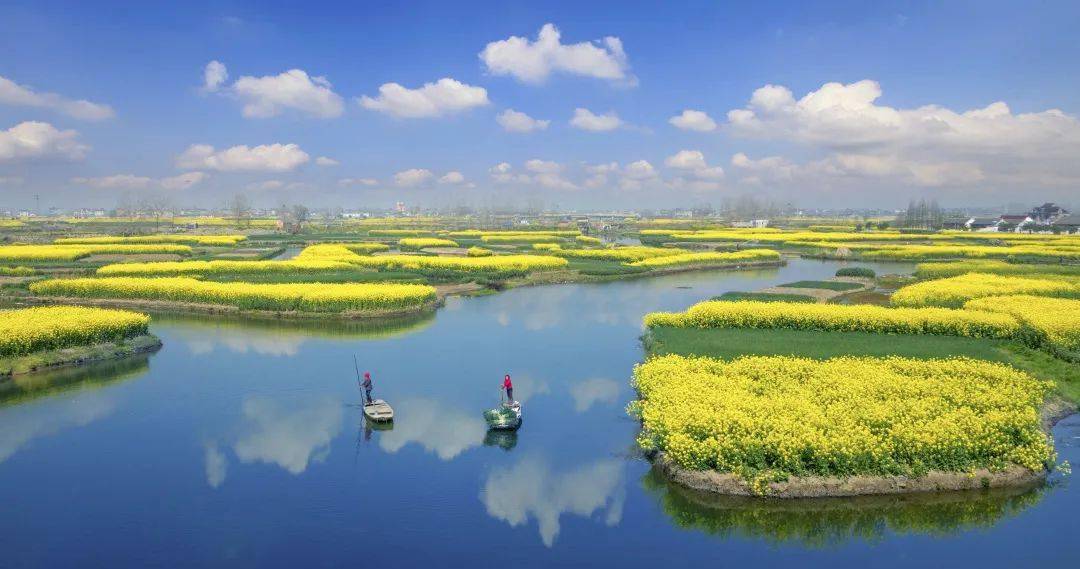 市委书记方捷在 群众 杂志刊文 倾情铺陈 水润兴化 美丽画卷 建设 市委书记方捷在 群众 杂志刊文 倾情铺陈 水润兴化 美丽画卷 建设