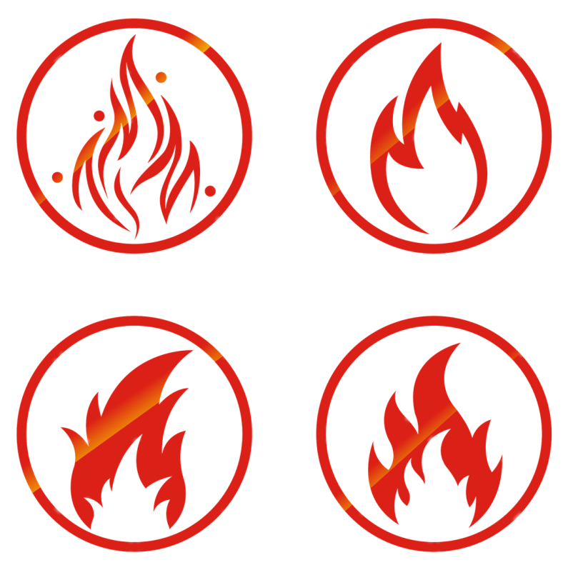 沈阳一商住楼发生爆炸,突遇爆炸该如何自救?