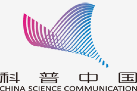 晚霞为什么是红色的？