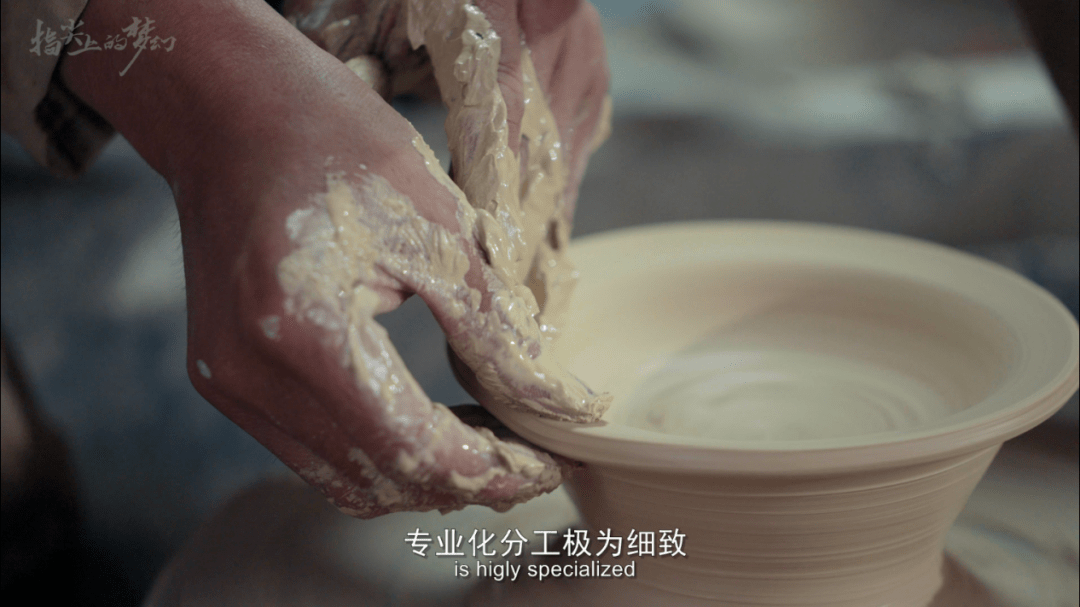 文化 “非遗”以何为续？“破圈”焕发新生命力