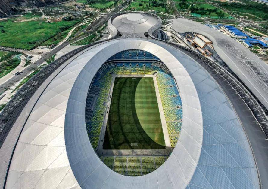 所有人因大型活动和设备升级金牛区这两个地方将于近日临时闭园