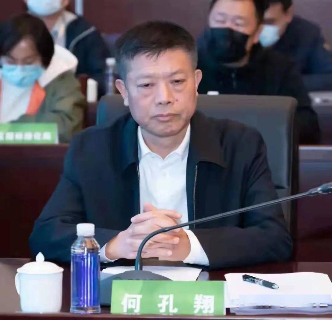 名单出炉4家国际化设计联合体入围京西一线四矿及周