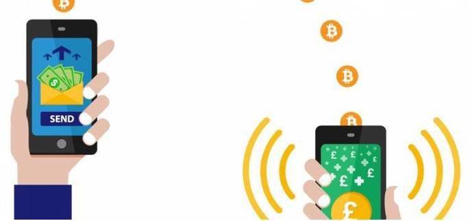 用imtoken錢包進(jìn)行多鏈資產(chǎn)管理的優(yōu)點(diǎn)_錢包產(chǎn)品_錢包項(xiàng)目有哪些比較出名