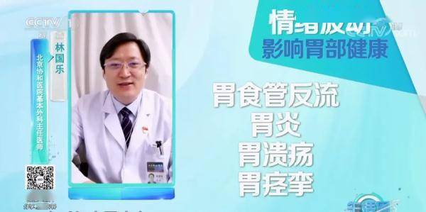 脂肪|寿命短的人，一般都有这十个特征！