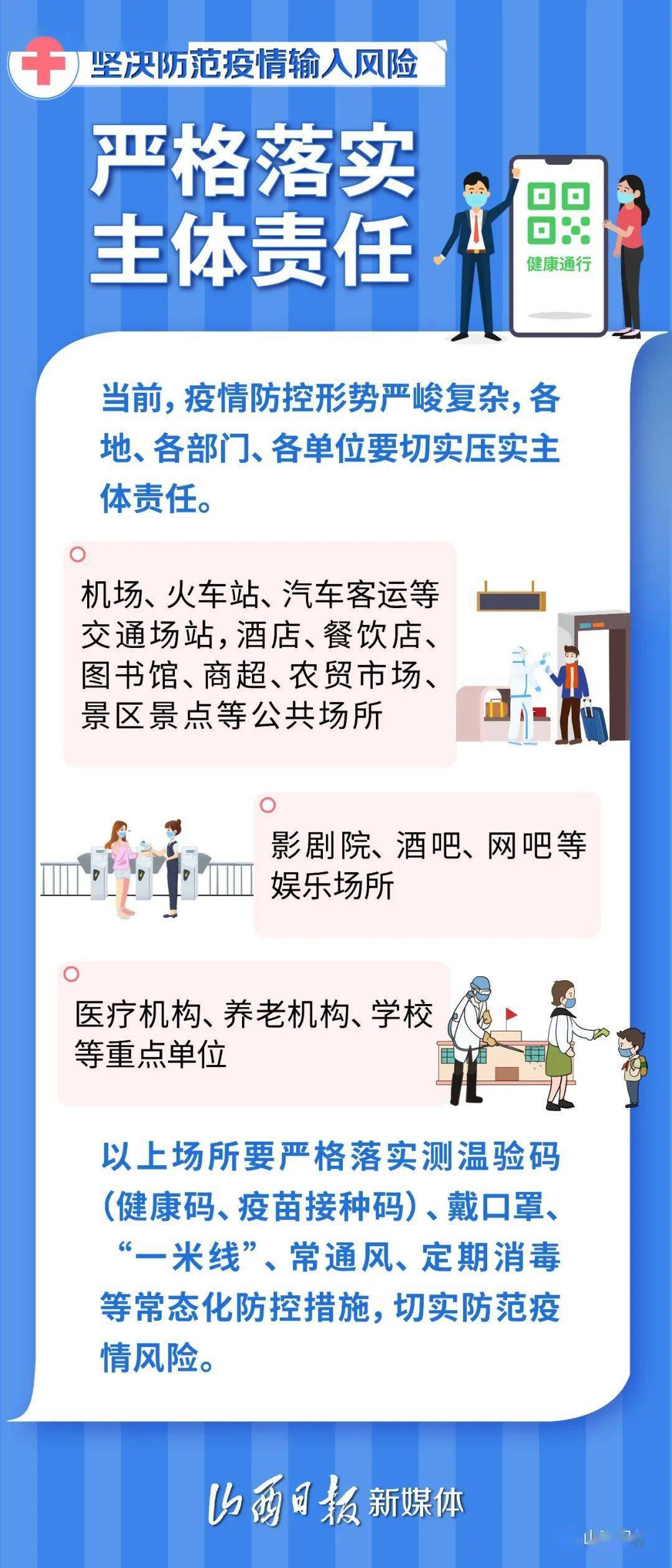 现在全国各地哪里有疫情（山西疫情什么情况）