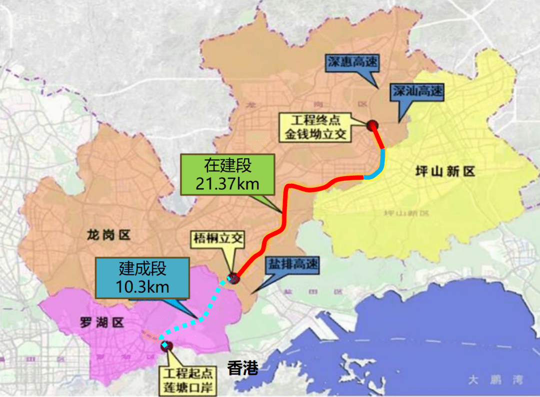 宝龙街道2020GDP_龙岗区宝龙街道召开2020营商展示大会