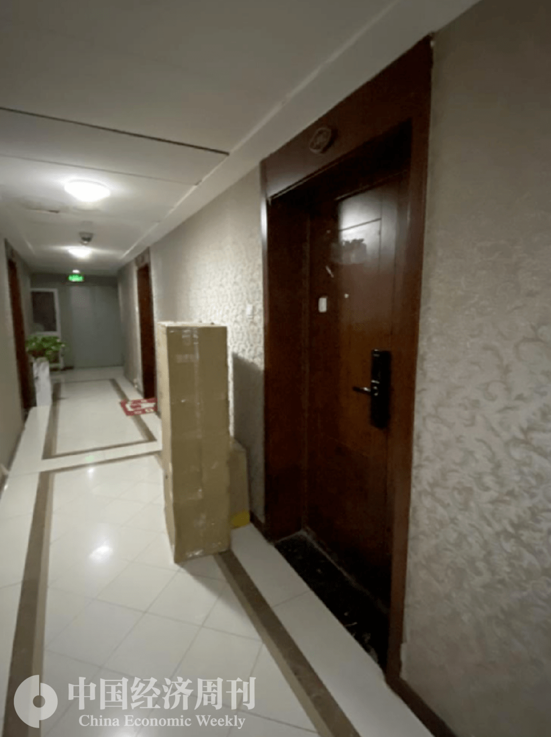 项目|揭秘医美暗流：小红书、知乎、豆瓣成黑医美帮凶？?