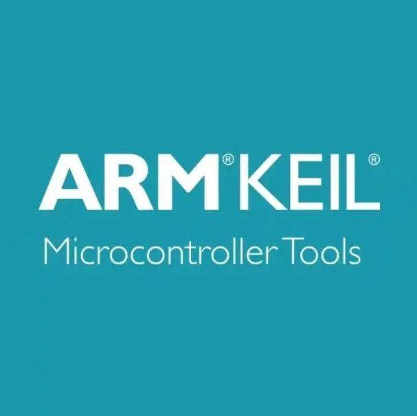 Keil mdk arm compiler 6 loop
