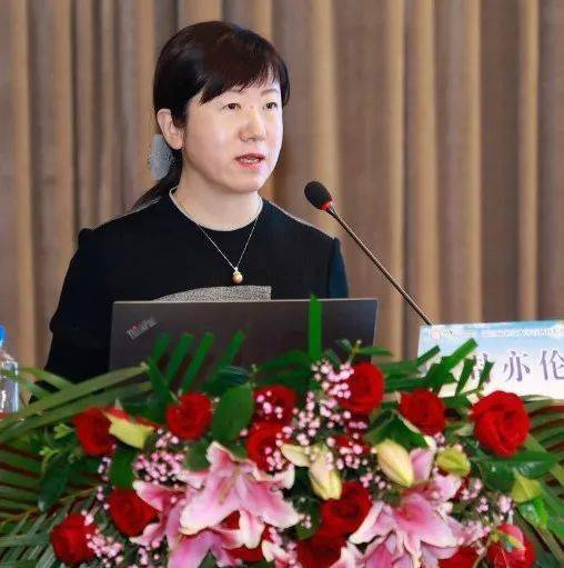 肾内科举办第三届北京大学首钢医院肾脏病论坛暨石景山