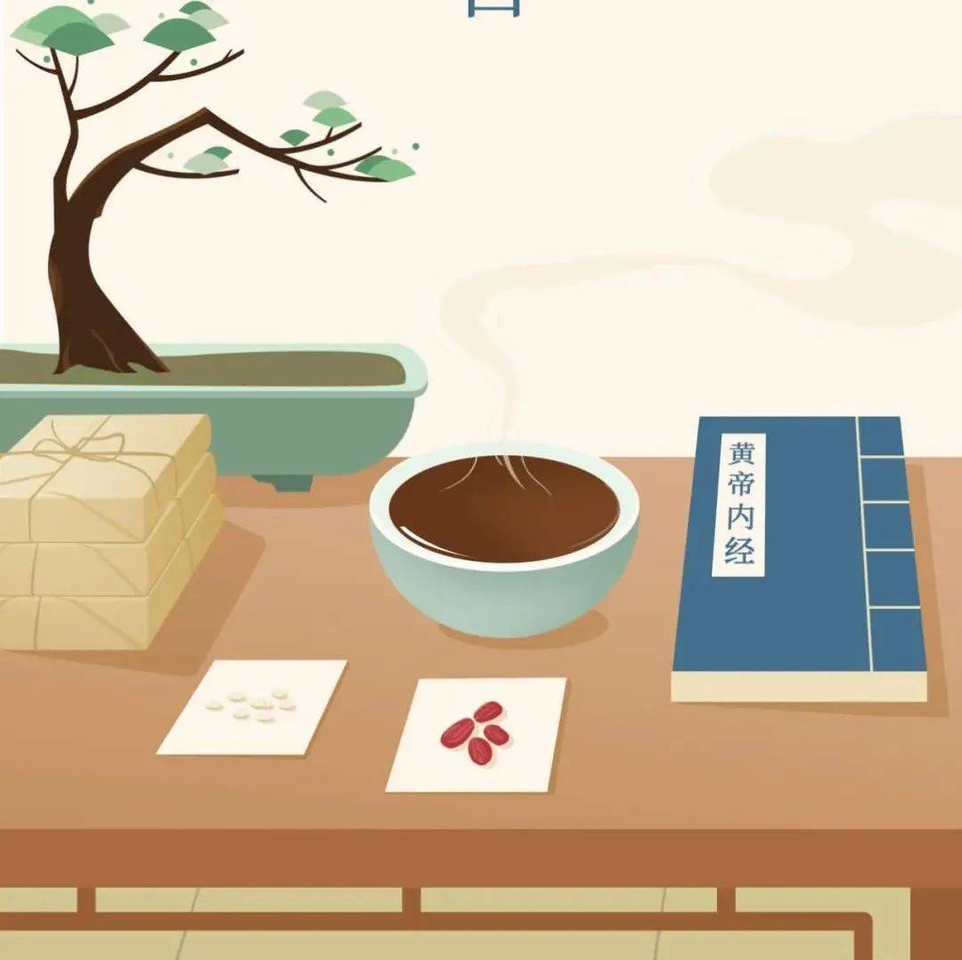 世界传统医药日丨弘扬传统文化,振兴中医事业_发展