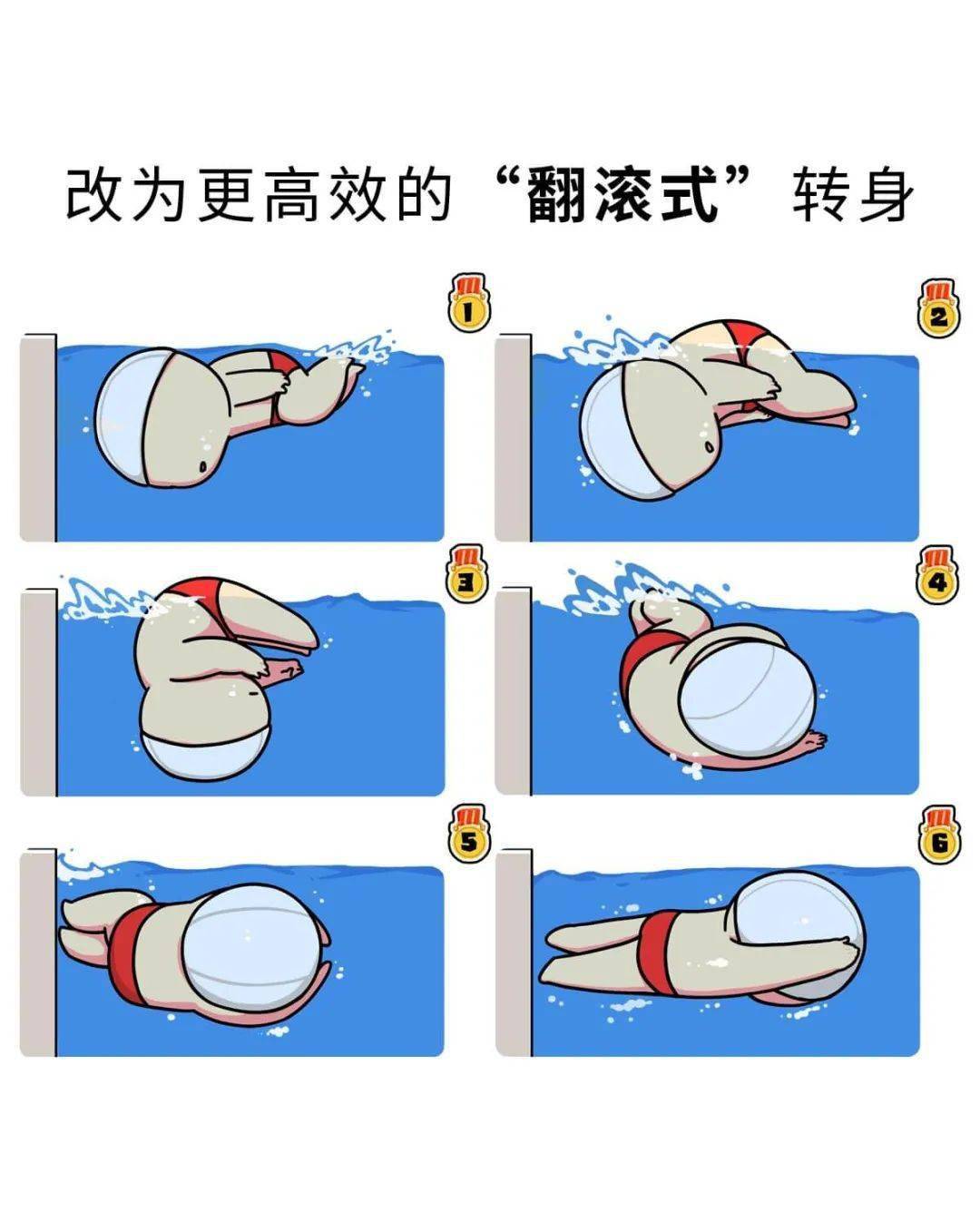 10e2255c004047dfba9a95470462adc1.jpeg