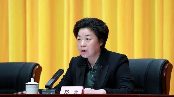 市县两级纪委监委新任领导班子培训班圆满结业