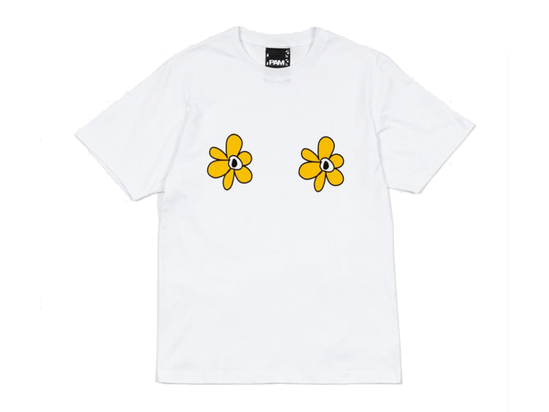 名字 爱马仕的设计师自己私下用些什么？