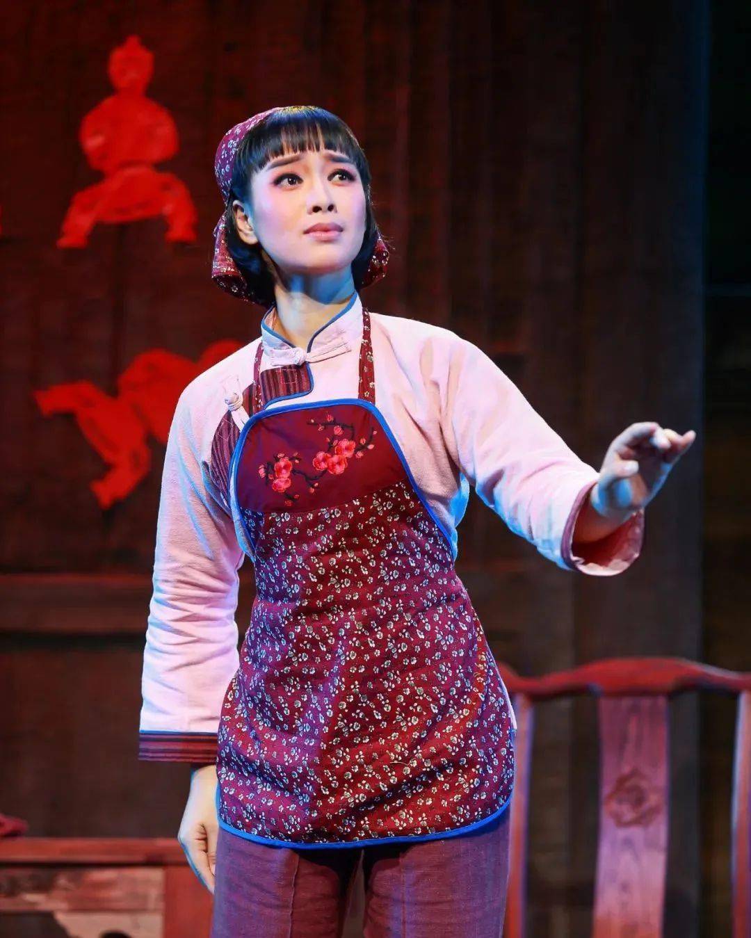 演出预告2021年客家戏剧联盟交流展演